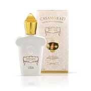 Casamorati discount lira 30ml