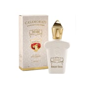 Xerjoff Casamorati Luxury Bath Collection Bouquet Ideale Perfumed Hair Mist 30ml for Women