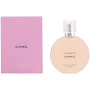 Chanel Chance Hair Mist 35ml