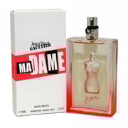 Jean Paul Gaultier Madame EDT 100ml for Women