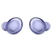 Samsung Galaxy Buds Pro In Ear Wireless Headset Phantom Violet
