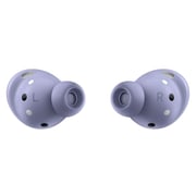 Samsung Galaxy Buds Pro In Ear Wireless Headset Phantom Violet