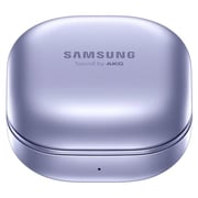 Samsung Galaxy Buds Pro In Ear Wireless Headset Phantom Violet