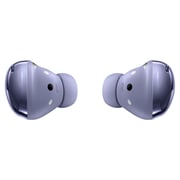 Samsung Galaxy Buds Pro In Ear Wireless Headset Phantom Violet