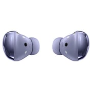 Samsung Galaxy Buds Pro In Ear Wireless Headset Phantom Violet