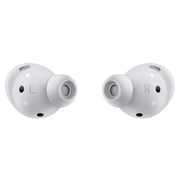 Samsung Galaxy Buds Pro In Ear Wireless Headset Phantom Silver