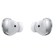 Samsung Galaxy Buds Pro In Ear Wireless Headset Phantom Silver