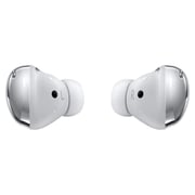 Samsung Galaxy Buds Pro In Ear Wireless Headset Phantom Silver