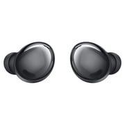 Samsung Galaxy Buds Pro In Ear Wireless Headset Phantom Black