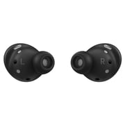 Samsung Galaxy Buds Pro In Ear Wireless Headset Phantom Black