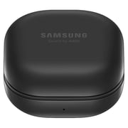 Samsung Galaxy Buds Pro In Ear Wireless Headset Phantom Black