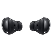 Samsung Galaxy Buds Pro In Ear Wireless Headset Phantom Black