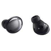 Samsung Galaxy Buds Pro In Ear Wireless Headset Phantom Black