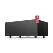 Energy Sistem Home Speaker 8 Lounge Black - 44893
