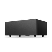Energy Sistem Home Speaker 8 Lounge Black - 44893