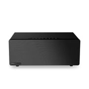 Energy Sistem Home Speaker 8 Lounge Black - 44893