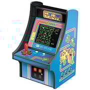 My Arcade Micro Player 6.75
