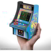 My Arcade Micro Player 6.75