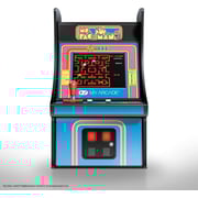 My Arcade Micro Player 6.75