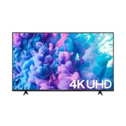 TCL 55P617 4K Ultra HD Smart Android TV 55″