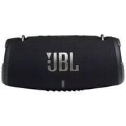 Jbl xtreme best sale black friday sale