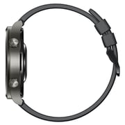 Huawei Watch GT2 Pro Smart Watch – Nebula Grey/Vidar Strap