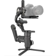 Zhiyun Tech Handheld Stabilizer CRANE 3S