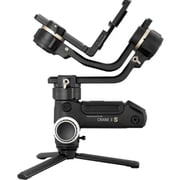Zhiyun Tech Handheld Stabilizer CRANE 3S
