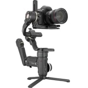 Zhiyun Tech Handheld Stabilizer CRANE 3S