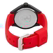 Ferrari Men's Water Resistant Analog Wrist Watch 840007