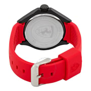 Ferrari Men's Water Resistant Analog Wrist Watch 840007
