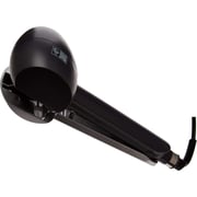 Babyliss Hair Curler BABC1600SDE