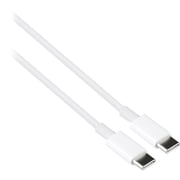 Apple USB Type-C Charge Cable White - MLL82AM/A
