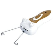 Geepas Ladies Epilator 3 Watts GLS8690