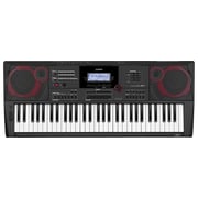 Casio CTX5000 Professional Level Keyboard