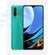 Xiaomi Redmi 9T 128GB Ocean Green 4G Dual Sim Smartphone