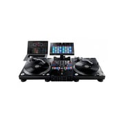 Pioneer DJ DDJ-XP1 Add-on DJ Controller for Rekordbox Software