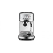 Breville Bambino Plus Espresso Machine 1600W BES500BSS Brushed Stainless Steel