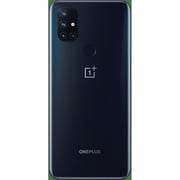 OnePlus Nord 128GB Midnight Ice Dual Sim Smartphone