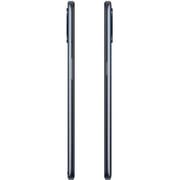 OnePlus Nord 128GB Midnight Ice Dual Sim Smartphone