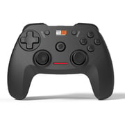 2B 3 in 1 Gaming Controller Black