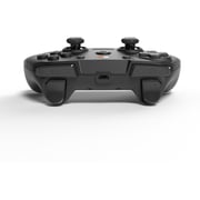 2B 3 in 1 Gaming Controller Black