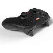 2B 3 in 1 Gaming Controller Black