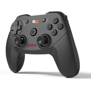 2B 3 in 1 Gaming Controller Black