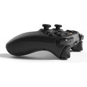 2B 3 in 1 Gaming Controller Black