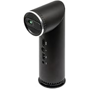 Switch FGACSWTPRWSTSPE Smart Mini Projector Bundle with Screen