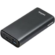Switch FGACSWTPRWSTSPE Smart Mini Projector Bundle with Screen