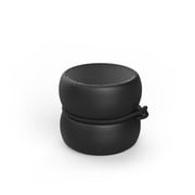 Xoopar Yoyo Speaker Black - XP81024 .21 M