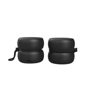 Xoopar Yoyo Speaker Black - XP81024 .21 M