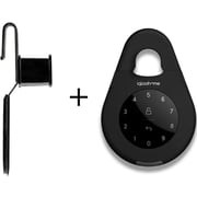 Buy Igloohome Smart Keybox 3 IGK3 Online in UAE Sharaf DG